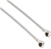 RF Cable Assemblies - A-1PA-113-125W2 - VAST STOCK CO., LIMITED