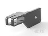 Magnet Wire Terminals - 2232237-1 - TE Connectivity