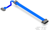 Busbar Connectors - 766583-1 - TE Connectivity