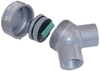 K-Factor Scaler (Blancett)