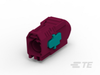Data Connectivity Housings - 2359321-4 - TE Connectivity