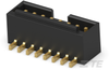PCB Headers & Receptacles - 6-2380320-8 - TE Connectivity