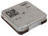 Tantalum Capacitors - EP1A402M080AZSS - Lingto Electronic Limited