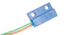 Proximity Sensors, Magnetic / Reed Proximity Switches -- MPSC 130/30 - Image
