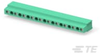 PCB Terminal Blocks - 1-1986903-0 - TE Connectivity