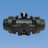 Plastic Pneumatic Actuators, Series 79 PAG - Image