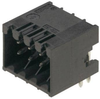 Terminal Blocks - Headers, Plugs and Sockets - 1755570000-ND - DigiKey