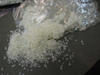 Thermoplastic Elastomer -- TPU Virgin pellets - Image