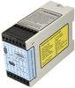Relay, Safety, Spst-No, 250V, 4A; Coil Voltage Banner Engineering - 02H6390 - Newark, An Avnet Company