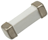 Fuse, Smd, 7A, Fast Acting; Fuse Current Littelfuse - 20C2978 - Newark, An Avnet Company