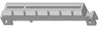 Cardedge Connector, Dual Side, 98P; Card Edge Connector Type Amphenol Communications Solutions - 27AJ3833 - Newark, An Avnet Company