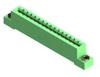 Card Edge Connector Rohs Compliant Edac - 60AJ6410 - Newark, An Avnet Company
