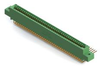Card Conn, Dual Side, 82Pos, Wire Wrap; Card Edge Connector Type Edac - 70AJ7118 - Newark, An Avnet Company
