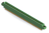 Card Conn, Dual Side, 110Pos, Wire Wrap; Card Edge Connector Type Edac - 71AJ6119 - Newark, An Avnet Company