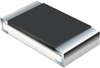 Res, 10R, 1%, 0.125W, 0805, Thick Film; Resistance Bourns - 68AH8714 - Newark, An Avnet Company