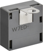 Touch Sensor Rohs Compliant Omron Electronic Components - 28AH9462 - Newark, An Avnet Company