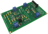 Experiment Brd, Tps54160/lm3475 Buck; Silicon Manufacturer Texas Instruments - 26AJ8070 - Newark, An Avnet Company