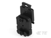 Hand Crimping Tools - 2389863-2 - TE Connectivity