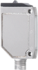 Through-beam sensor transmitter - O6S305 - ifm electronic gmbh