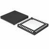 Embedded - Embedded - Microcontrollers - Application Specific - CYPD3125-40LQXI - 845463-CYPD3125-40LQXI - Win Source Electronics
