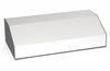 Small Enclosures - General Purpose Metal -- 519-0920 - Image