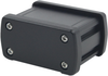 Enclosure, 2.7 X 1.93 X 1.39; Enclosure Type Multicomp Pro - 57AC7083 - Newark, An Avnet Company