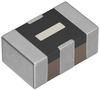 FILTER LC(T) 50MHZ SMD - 769-MEM2012S50R0T001 - Utmel Electronic Limited