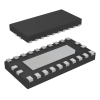 Integrated Circuits (ICs) - Interface - Analog Switches - Special Purpose - PI3USB32224BXEAEX - Shenzhen Shengyu Electronics Technology Limited