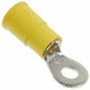 Terminals - Ring Connectors - 3M160894-ND - DigiKey