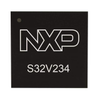 Embedded - Embedded - Microprocessors - FS32V234CON1VUB -- 872298-FS32V234CON1VUB - Image