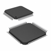 Interface - Interface - Analog Switches - Special Purpose - LMH6583YA/NOPB - 812161-LMH6583YA/NOPB - Win Source Electronics