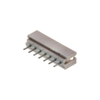 Rectangular Connectors - 0022035075 - 905949-0022035075 - Win Source Electronics