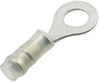 Terminals - Ring Connectors - A100416CT-ND - DigiKey