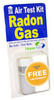 RadonAway Radon Test Kits - 28280 - HVACQuick.com