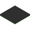 PMIC - Power Distribution Switches, Load Drivers - AUIR3317STRL - Lingto Electronic Limited