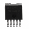 PMIC - Voltage Regulators - Linear - PQ033Y3H3ZZH - Lingto Electronic Limited
