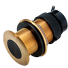 DT800 Smart™ Sensor Thru-hull -- DT800