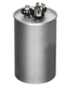 Oil Filled Capacitor -- SFS66B17.5J384Z-F - Image