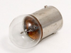 8 Watt, 13.5 Volt, 0.59 Amp G-6 Miniature Bulb - W-67 - bulbs.com