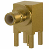 Connectors, Interconnects Coaxial Connectors (RF) Coaxial Connector (RF) Assemblies - Win Source Electronics