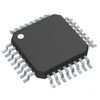 Integrated Circuits (ICs) Embedded Microcontrollers - Win Source Electronics
