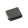 Discrete Semiconductor Products - Diodes - Zener - Single Zener Diodes - 1339456-ACZRC5368B-G - Win Source Electronics