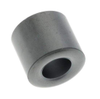 Filters Cable Ferrites - Win Source Electronics
