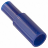 Barrel, Bullet Connectors - WM14202TR-ND - DigiKey