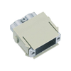 Heavy Duty Connector Accessories - 1195-1419-ND - DigiKey
