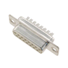D-Sub Connector Assemblies - 1195-2678-ND - DigiKey