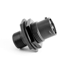Circular Connector Housings - 889-RTS710N3W3S03-ND - DigiKey
