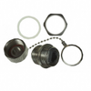 Modular/Ethernet Connector Adapters - 626-1406-ND - DigiKey