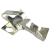 Rectangular Connector Contacts - WM2325TR-ND - DigiKey