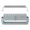 Free Hanging, Panel Mount - 19-152220-0113GB-ND - DigiKey
